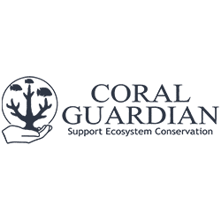 coral-guardian