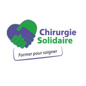 chirurgie_solidaire